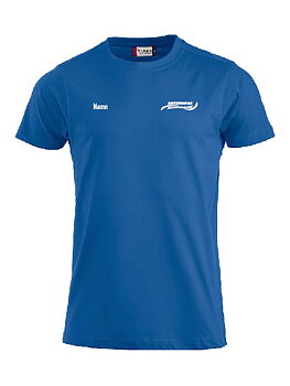 T-shirt GVSK