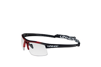 Unihoc Energy Junior 