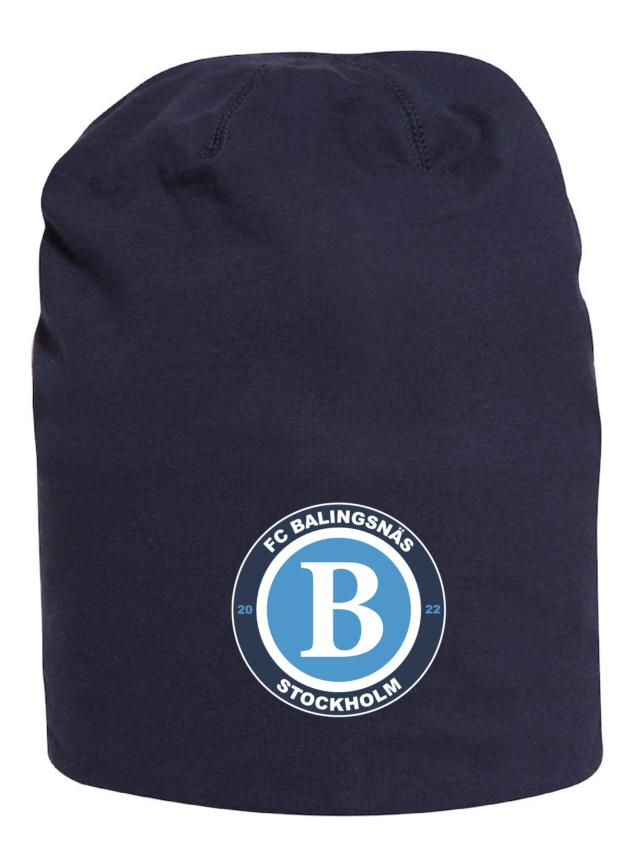 Bomullsmössa FC Balingsnäs