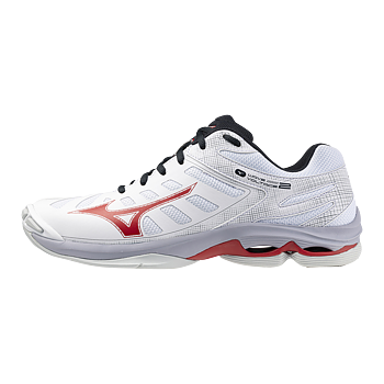 Mizuno Wave Voltage 2