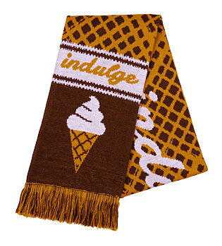 Halsduk Classic