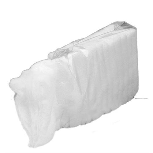 Bomull 25g