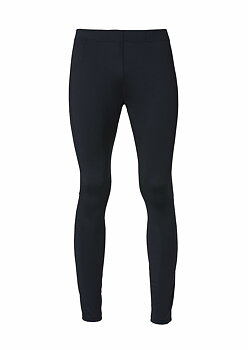 Tights Södertälje Shin Ryo