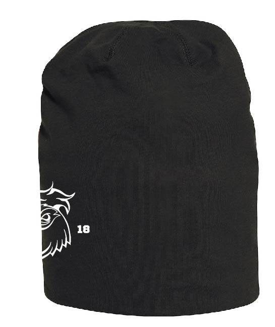 Mössa IBK Bandhagen 