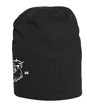 Mössa IBK Bandhagen 