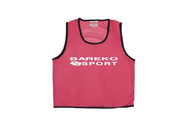Träningsväst Bareko Sport - 5