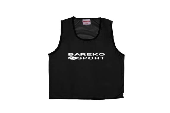 Träningsväst Bareko Sport - 6