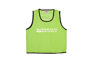 Träningsväst Bareko Sport
