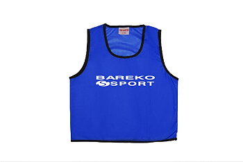 Träningsväst Bareko Sport
