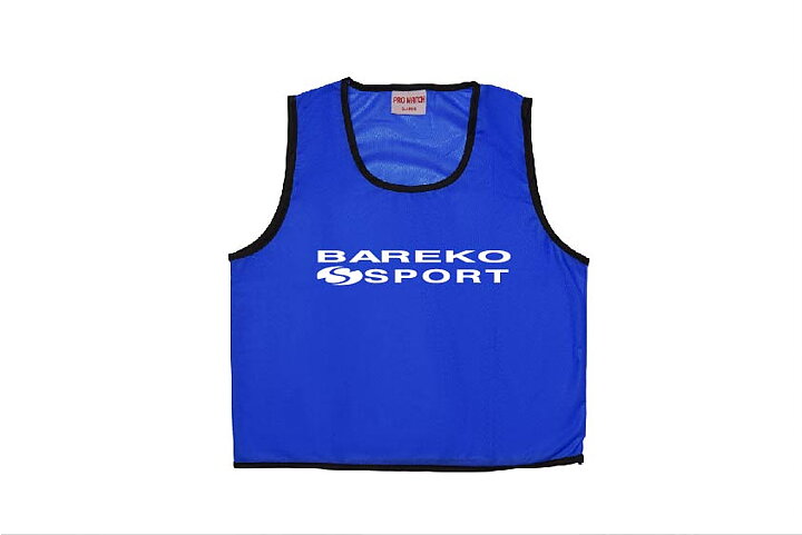product-image Träningsväst Bareko Sport