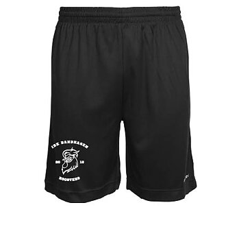 Shorts Träning IBK Bandhagen 