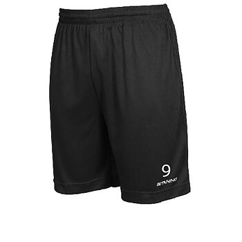 Shorts Träning IBK Bandhagen 