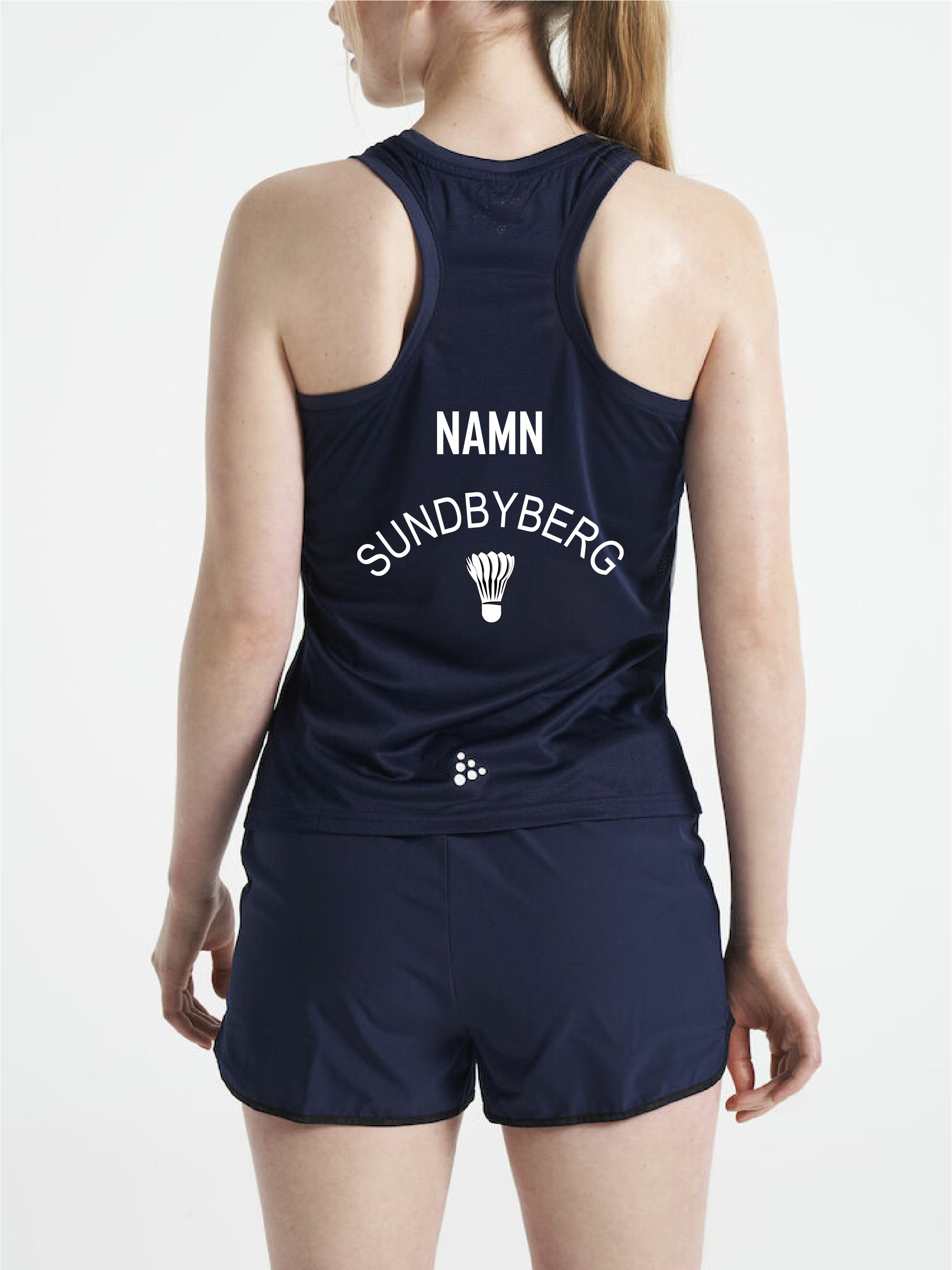 Linne Sundbybergs BMK - 4