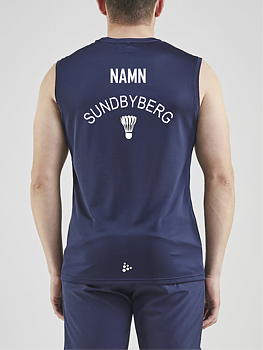 Linne Sundbybergs BMK