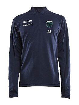 Overallstopp BK Gömmaren 
