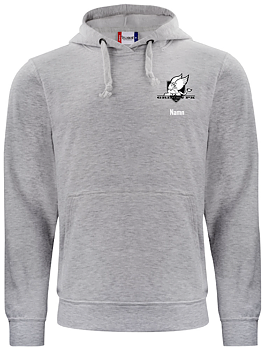 Hood Gripen PK