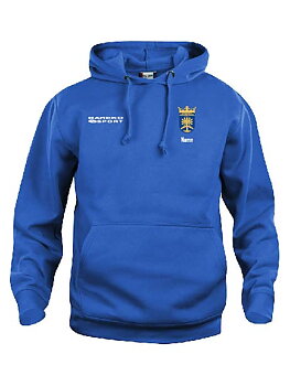 Hood Ronneby PSK