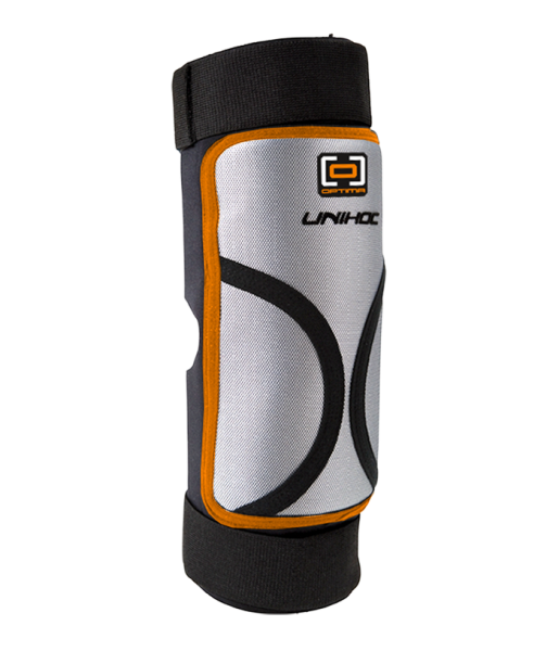 Unihoc Optima Shinguard 