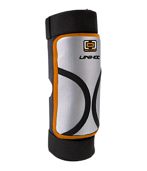 Unihoc Optima Shinguard 