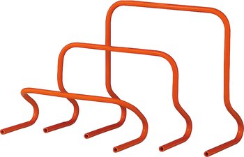 Häck 15cm