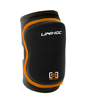 Unihoc Optima Kneepad