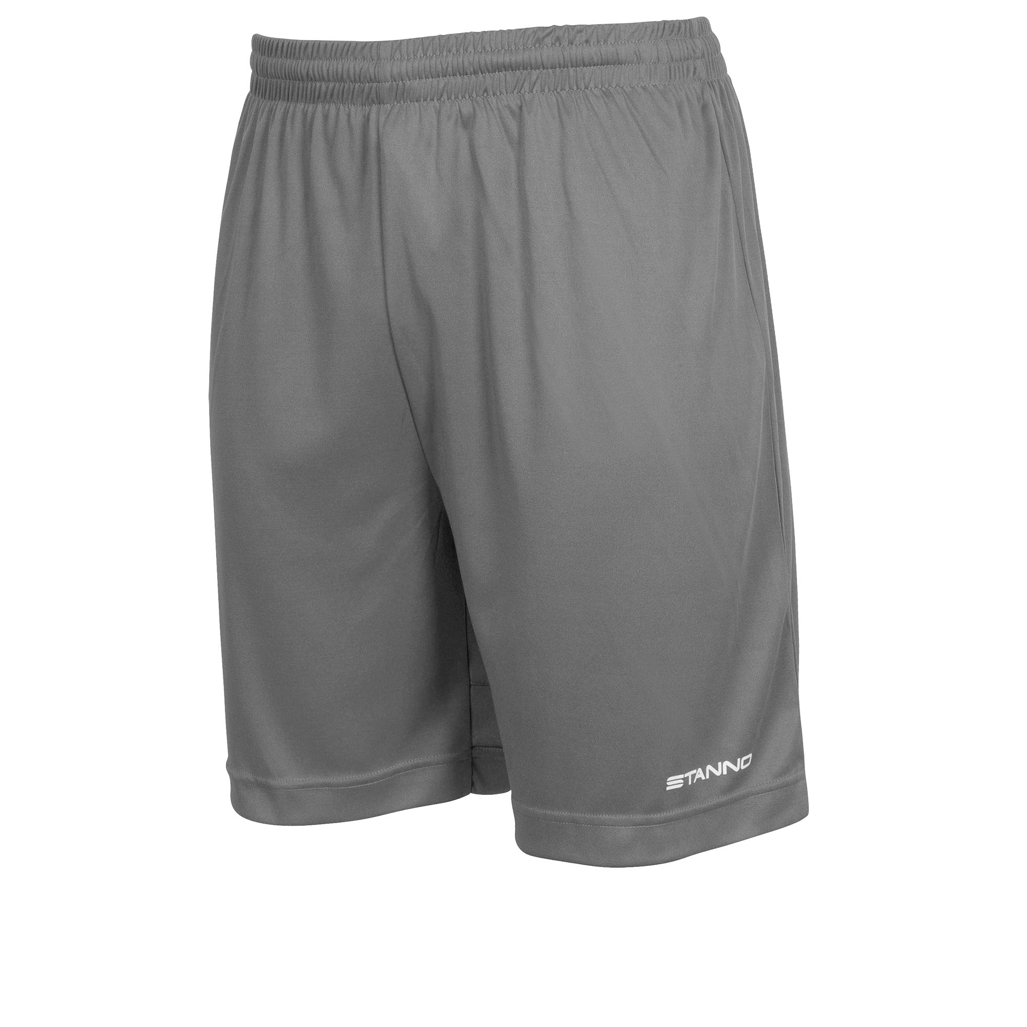 Shorts TF89 