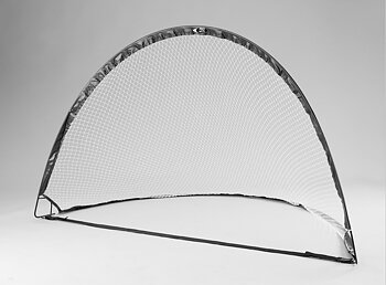 Popup mål 2pack