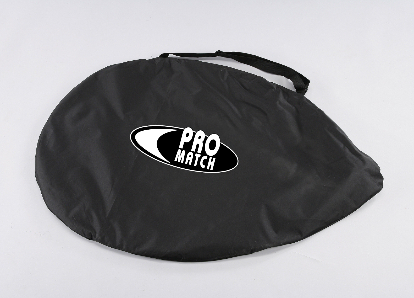Popup mål 2pack - 2