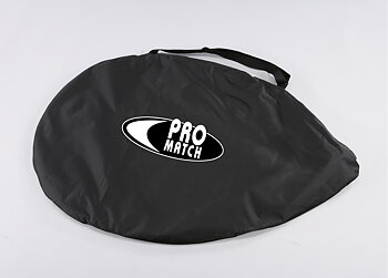 Popup mål 2pack