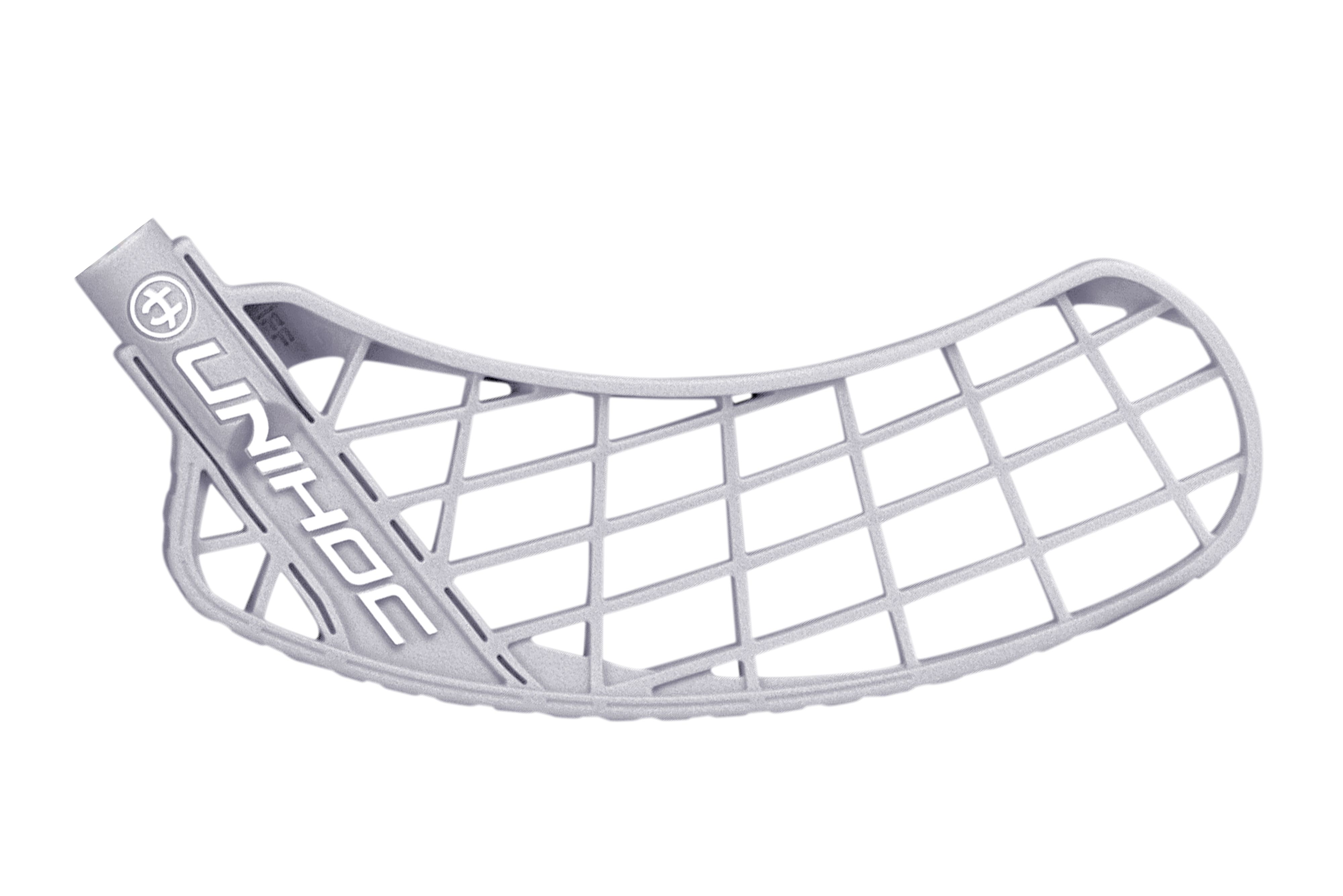 Unihoc Sonic  - 2