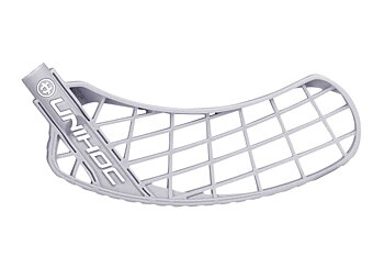 Unihoc Sonic 
