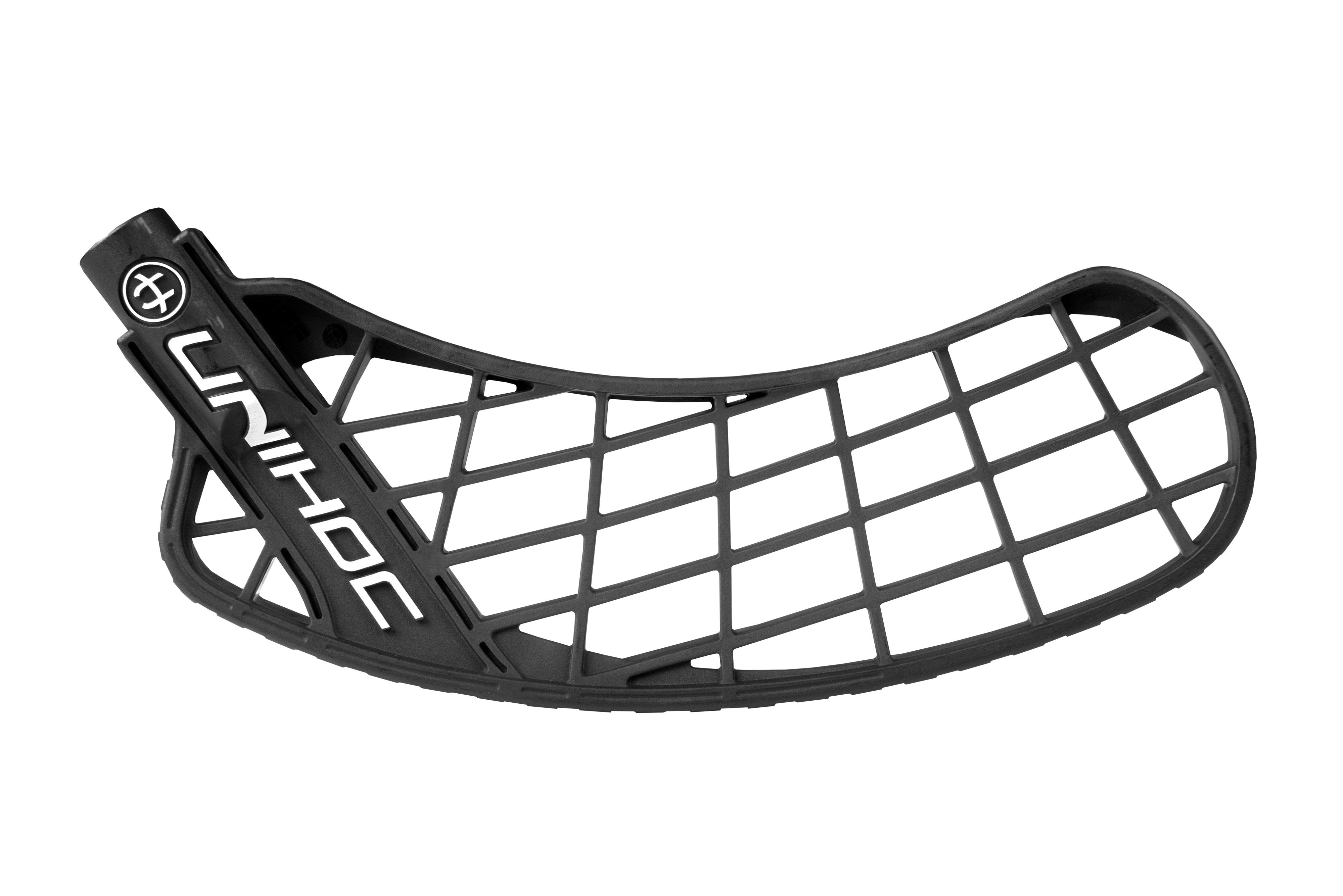 Unihoc Sonic 