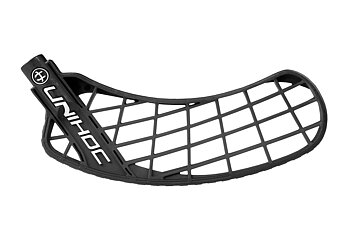 Unihoc Sonic 