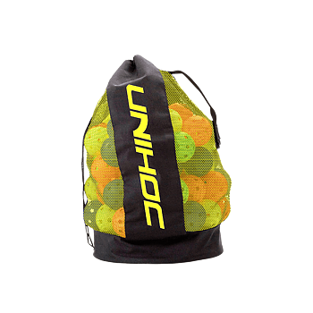 Bollpåse Unihoc 