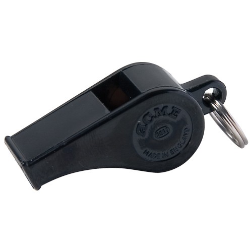 Visselpipa Acme 660