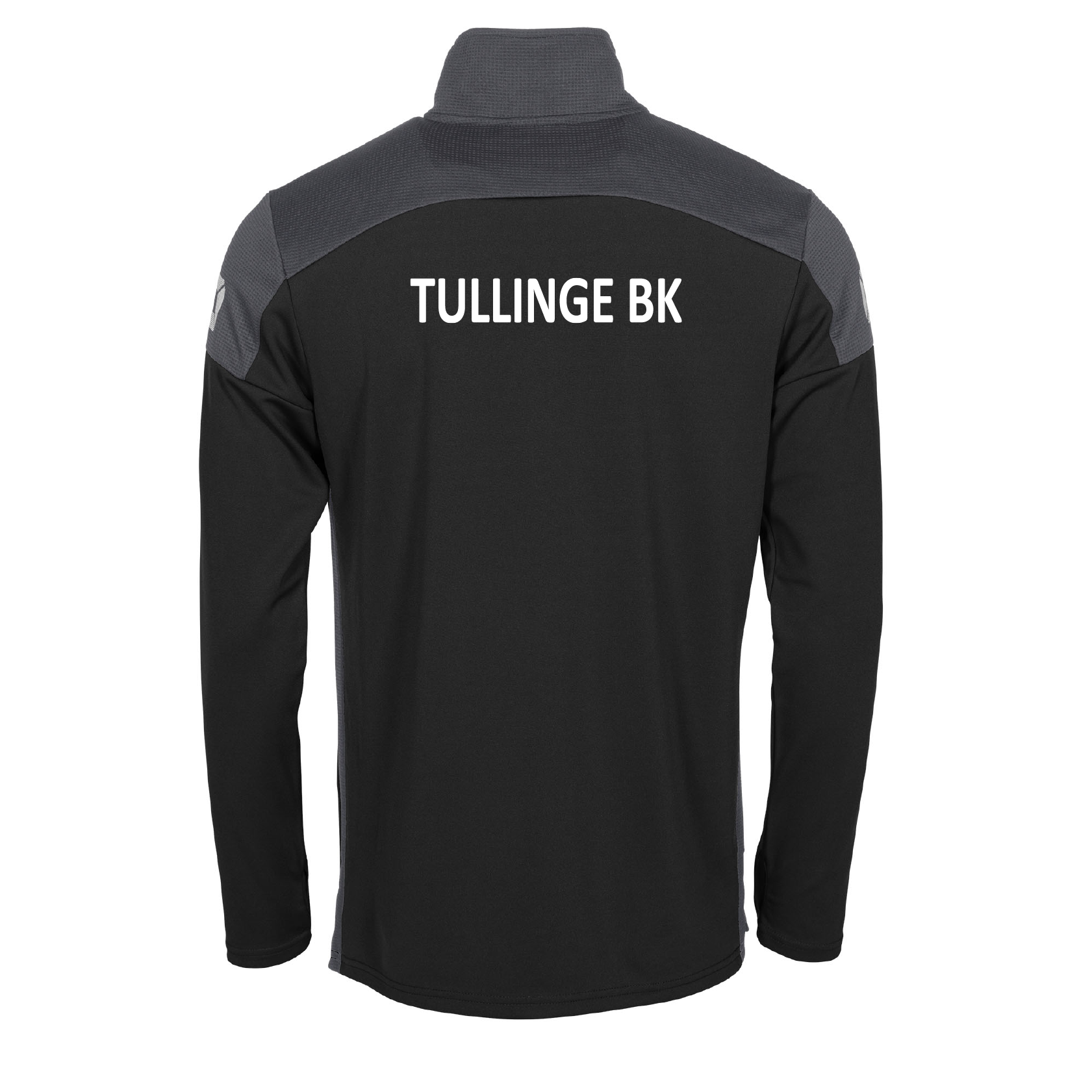 Träningsoverallstopp FZ Ledare Tullinge BK - 2