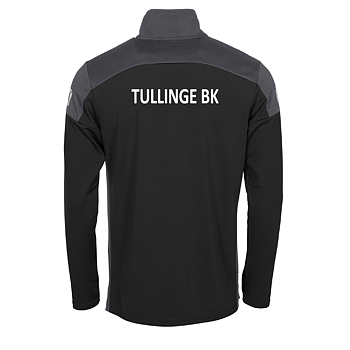Träningsoverallstopp FZ Ledare Tullinge BK