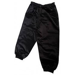Knickers