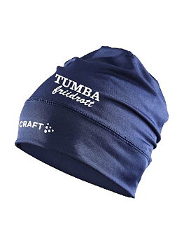 Funktionsmössa IFK Tumba Friidrott