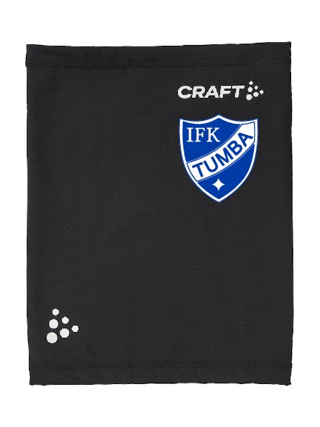Buff IFK Tumba Friidrott
