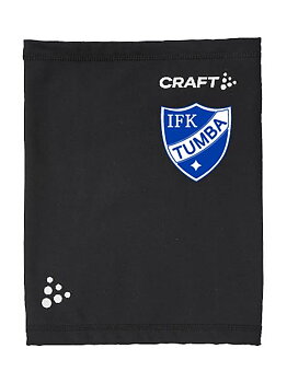Buff IFK Tumba Friidrott