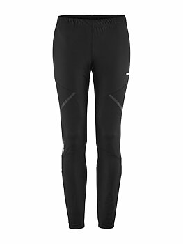 Vind Tights ÅSK Spring & Skidor
