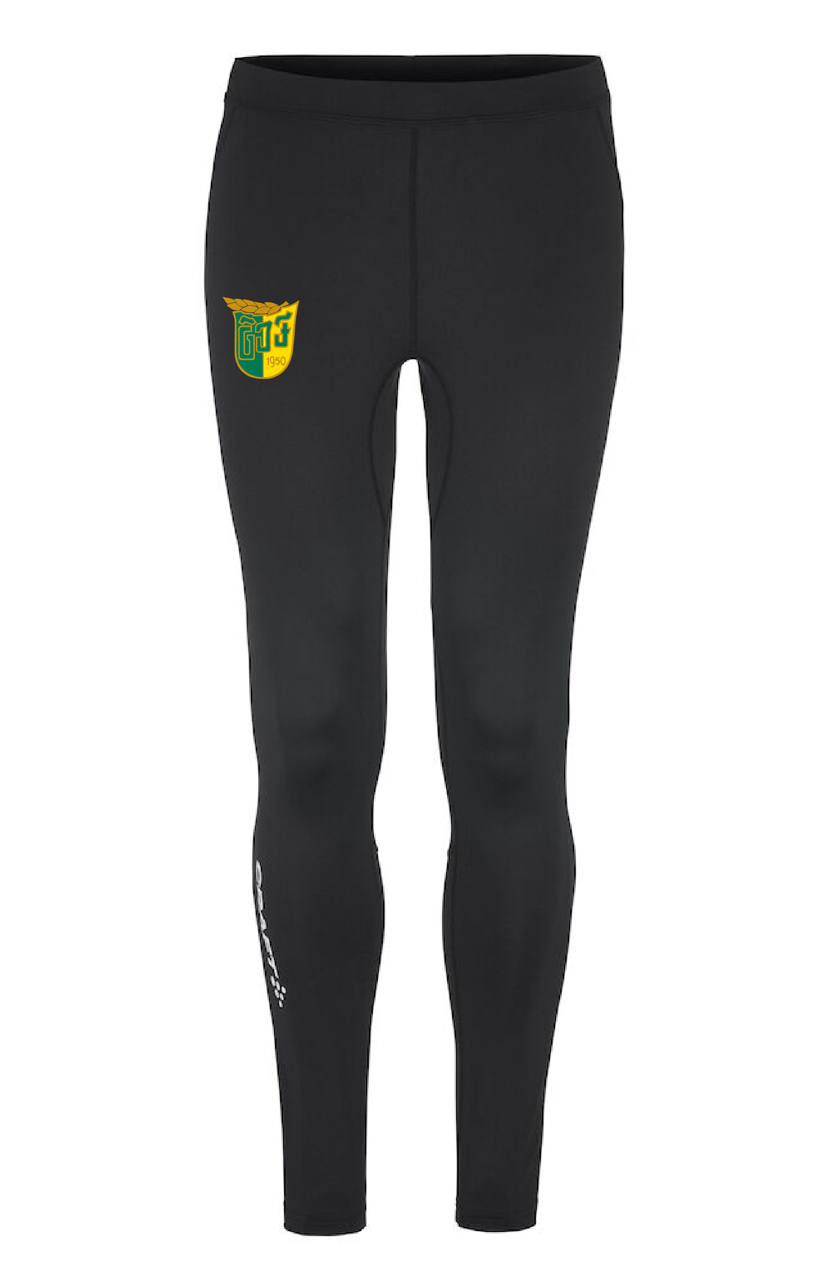 Tights Österhaninge IF