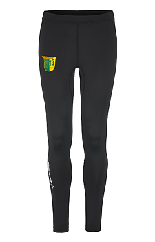 Tights Österhaninge IF