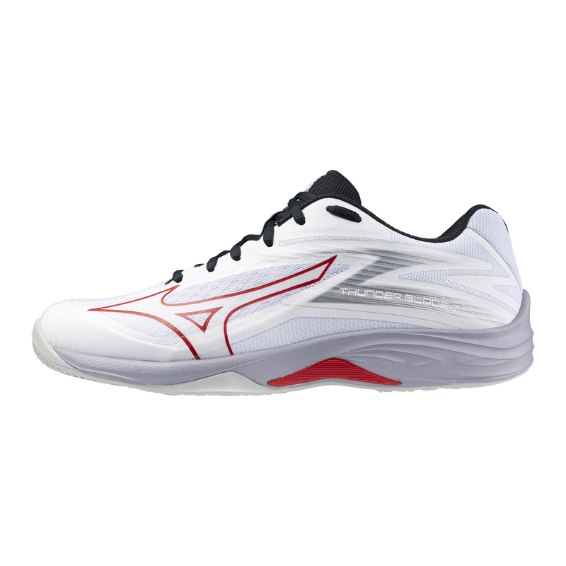 Mizuno Thunder Blade Z