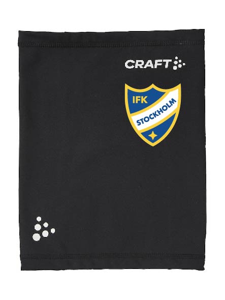 Buff IFK Stockholm