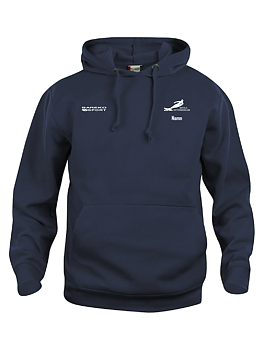 Hood Motala VSK