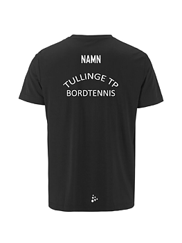 Tränings/Match-tröja Tullinge TP BTK