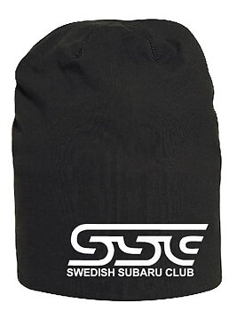 Saco Mössa SSC