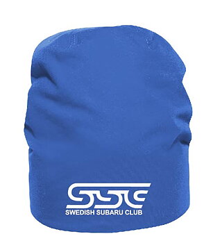 Saco Mössa SSC